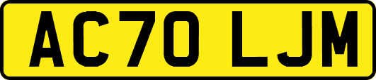 AC70LJM