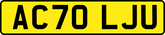 AC70LJU