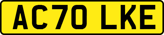 AC70LKE
