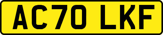 AC70LKF
