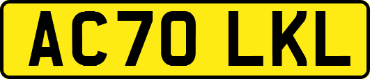 AC70LKL