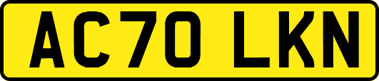AC70LKN