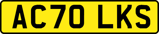 AC70LKS