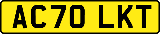 AC70LKT