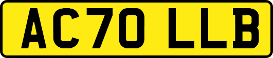 AC70LLB