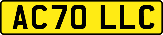 AC70LLC