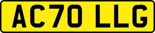 AC70LLG