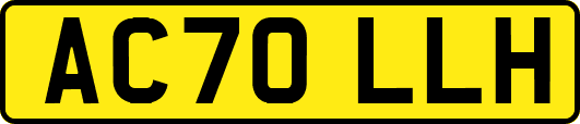 AC70LLH