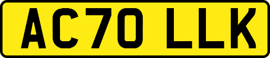 AC70LLK