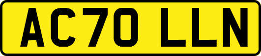AC70LLN