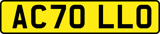 AC70LLO