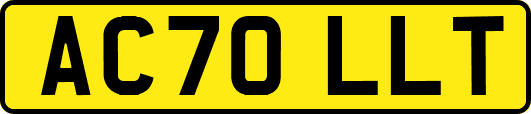 AC70LLT