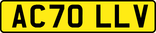 AC70LLV