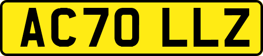 AC70LLZ