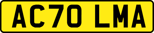 AC70LMA
