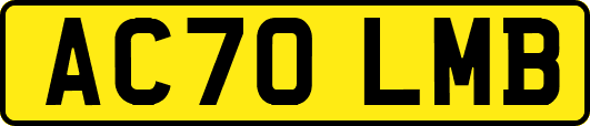 AC70LMB