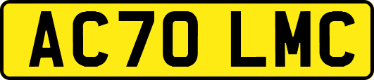 AC70LMC