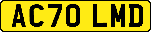 AC70LMD