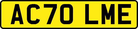 AC70LME