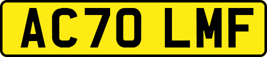 AC70LMF