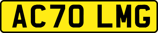 AC70LMG