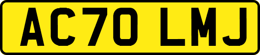AC70LMJ
