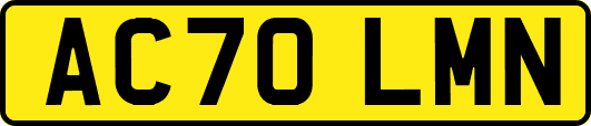 AC70LMN
