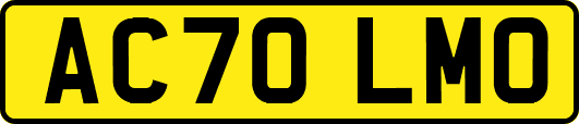 AC70LMO