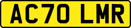 AC70LMR