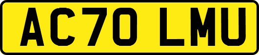 AC70LMU