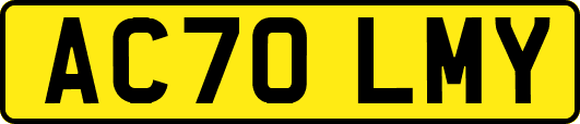 AC70LMY