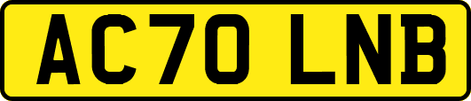 AC70LNB