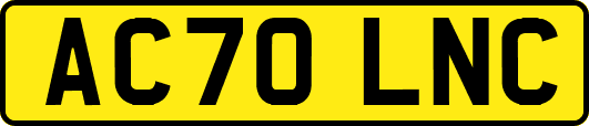 AC70LNC