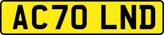 AC70LND