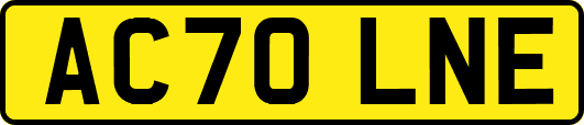 AC70LNE