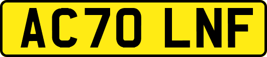 AC70LNF