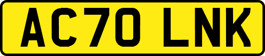 AC70LNK