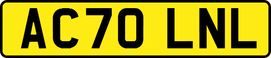 AC70LNL