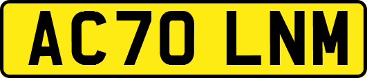 AC70LNM