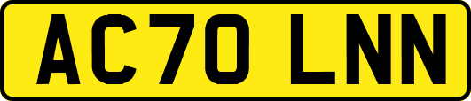 AC70LNN