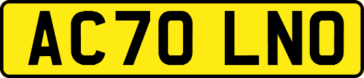 AC70LNO