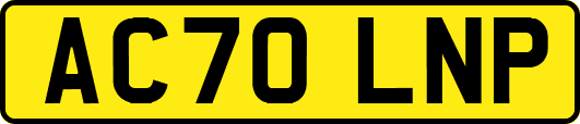 AC70LNP