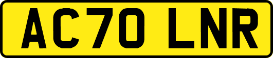 AC70LNR