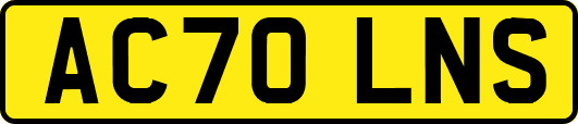 AC70LNS