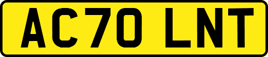 AC70LNT