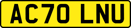 AC70LNU