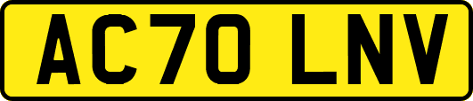 AC70LNV