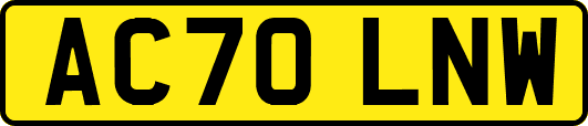 AC70LNW
