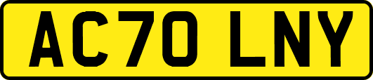 AC70LNY