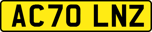 AC70LNZ